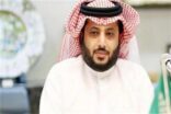 آل الشيخ يطلق مسابقتي رفع الأذان وقراءة القرآن الكريم بمجموع جوائز يبلغ 12 مليون ريال