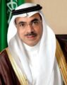 أمين الشرقية يكشف تفاصيل برنامج موسم عيد الفطر