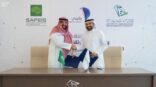الاتصالات توقع اتفاقية مع الاتحاد السعودي للرياضات الإلكترونية لتوطين الألعاب الإلكترونية