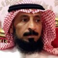 المشيقح يحصل على الدكتوراه من كلية العمارة والتخطيط بجامعة الملك سعود