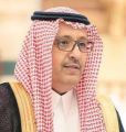 أمير الباحة يوجه بإنجاز معاملات المواطنين والمقيمين خلال إجازة عيد الفطر