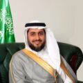 المشيطي : ذكرى البيعة تمر وهي محملة بالإنجازات والنماء