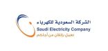 الأمير محمد بن ناصر يتابع إعادة التيار الكهربائي لكافة المحافظات والمواقع بجازان