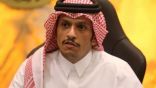 قطر تبدل موقفها وترفض بيانات القمة الخليجية والعربية التي عقدت بمكة