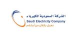 السعودية للكهرباء تعوض مشتركيها المتأثرين بانقطاع التيار بالمنطقة الجنوبية