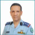 إخلاء أحد أفراد طاقم السفينة الإيرانية المشبوهة