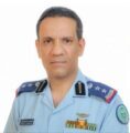 قوات التحالف تستجيب لنداء استغاثة لسفينة تجارية غرب ميناء الحديدة
