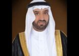 الراجحي يرأس وفد المملكة المشارك باجتماعات مؤتمر العمل الدولي بجنيف