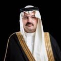 تركي بن طلال : جميع مصابي مطار أبها بخير و الملاحة بالمطار تسير بشكل طبيعي
