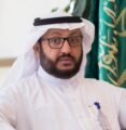 صحة الرياض تدعم مستشفى الدوادمي بإستشاري جراحة أوعية دموية