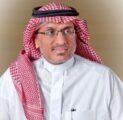 رئيس اللجنة الدائمة للقانون الدولي الإنساني يدين العمل الإرهابي على مطار أبها
