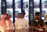 إدارة مرور جدة تعتمد الخطة المرورية
