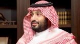محمد بن سلمان للشرق الأوسط : هجمات إيران الأخيرة تتطلب موقفاً حازماً من المجتمع الدولي