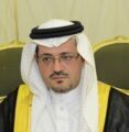 الشؤون البلدية والقروية وأمانة الشرقية تنظمان ورشة تعريفية لآلية الربط الإلكتروني