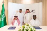 إنشاء الأكاديمية السعودية للترفيه لتدريب وتأهيل الكوادر الوطنية