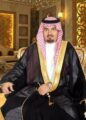 الدوسري يحصل على الماجستير بالإدارة والدراسات الاستراتيجية