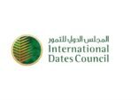 البيئة تعلن تأسيس الأمانة العامة المؤقتة للمجلس الدولي للتمور