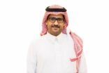 تكليف د.نايف خلف مديرا عاما لجميعة الثقافة والفنون خلفاً للمهندس الوابل