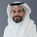 المهندس ماهر عريجة نائباً للرئيس التنفيذي لعمليات الملكية الفكرية