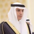 الجبير : المملكة ترفض إدعاءات مقررة حقوق الإنسان وتحتفظ بالرد عليها
