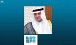 وزير الدولة للشؤون الخارجية: سيادة المملكة ومؤسساتها القضائية في قضية مقتل خاشقجي غير قابلة للتفاوض