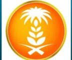 المؤسسة العامة للحبوب تطرح مناقصة لاستيراد 900 ألف طن شعير علفي