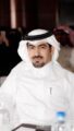 الكاتب سلطان الحميد يهنئ القيادة بمناسبة انضمام المملكة لمجموعة فاتف المالية