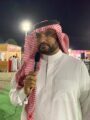 رئيس مركز حداد بني مالك يدشن مهرجان صيفنابكم احلى