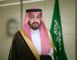 المملكة عضوا لدول البيان الوزاري المشترك للتجارة الإلكترونية بالتجارة العالمية