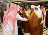 جمرك المدينة المنورة يشارك في فعاليات اليوم العالمي لمكافحة المخدرات