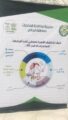 تفعيل اليوم العالمي لمكافحة المخدرات بالرياض بارك