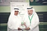 الملتقى الشبابي وطن آمن ينظم محاضرة عن العمل التطوعي