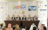 أجنحة متميزة للغرف التجارية للمملكة بمعرض بيزنكس 2019 نوفمبر المقبل
