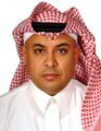 دورة صحية في الاستعداد الطبي والاستجابة لحالات الطوارئ الإشعاعية
