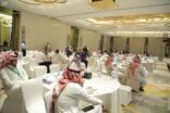 المجلس الصحي يسعى لتأهيل 5000 مُرمّز طبي من الباحثين عن العمل