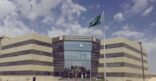 أكثر من مليون حالة طارئه باشرتها المستشفيات الطرفية التابعة لصحة الرياض