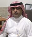 هيئة السياحة تدعم مهرجان العسل بنسخته 12