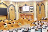 الشورى‬⁩ يُطالب الهيئة العامة للإعلام المرئي والمسموع بضبط سوق الألعاب الإلكترونية