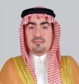سواعد للإعاقة الحركية تدشن نظامها الالكتروني