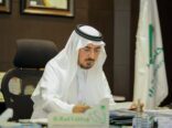 جامعة شقراء تعلن نتائج المرشحين والمرشحات للقبول بالجامعة
