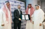 هيئة الطيران المدني تجدد رخصة طيبة لتشغيل مطار الأمير محمد بن عبد العزيز بالمدينة