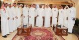 مؤسسة مطوفي حجاج الدول العربية تُطلق تطبيقاً للأجهزة الذكية لخدمة الحجاج