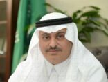 أمانة الشرقية تواصل المرحلة الأولى لصيانة طريق الأمير نايف بن عبد العزيز