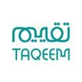 بدء استقبال طلبات الراغبين بالاستثمار بإنشاء وتشغيل مركز تقدير أضرار الشاحِنات بالرياض