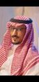الحربي مديراً لإدارة عمليات الموارد البشرية بصحة الرياض