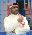 السعيد يجتمع بعضو مجلس الخدمة الاجتماعية بمراكز الاحياء