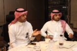 صحة الرياض تُفعّل الاسعافات الأولية بدورات التمكين المجتمعي للرعاية الصحية