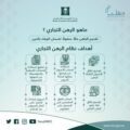 التجارة : السجل الموحد للرهون يسهل حصول المنشآت التجارية على التمويل