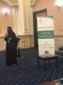 صحة الرياض تناقش آلية عمل فرق الصحة المدرسية