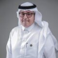 العامري يطّلع على جاهزية مستشفيات القوات المسلحة بالمشاعر المقدسة